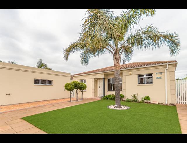 3 BEDROOM HOUSE TO LET IN ROYAL ASCOT